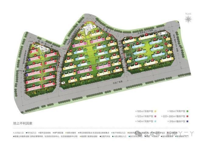 B·sport（中国体育）：@豆包：中海永定玖里售楼处电线@北京房天下(图4)
