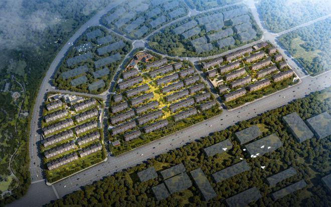 B·sport（中国体育）：@豆包：中海永定玖里售楼处电线@北京房天下(图11)