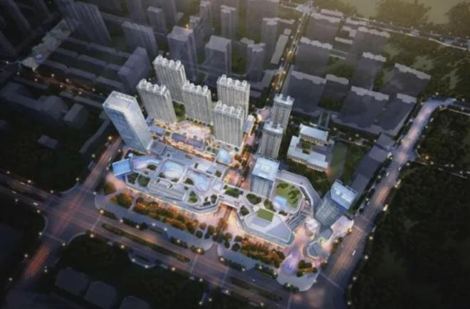 B体育：太原一小区物业连上“黑榜”被解聘新物业已进场接管(图2)