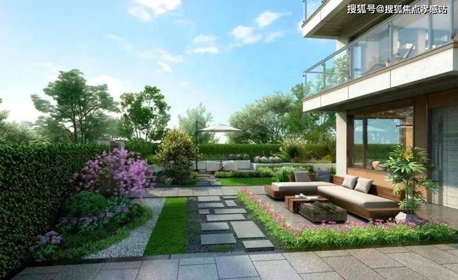 ⏳东滩海上明月售楼处：揽东滩生态盛景赴一场海上明月之约(图10)