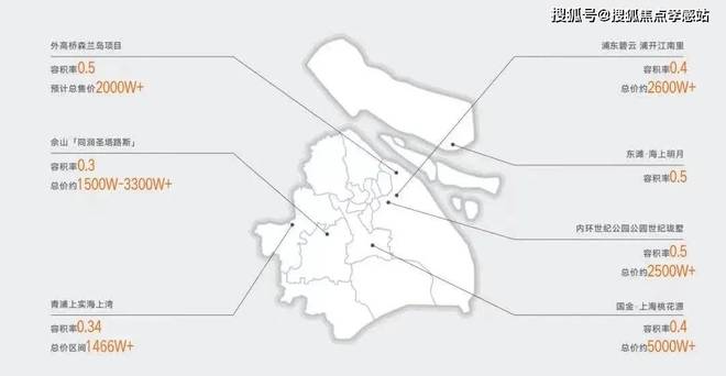 ⏳东滩海上明月售楼处：揽东滩生态盛景赴一场海上明月之约(图12)