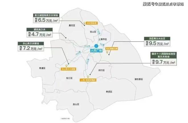 ⏳东滩海上明月售楼处：揽东滩生态盛景赴一场海上明月之约(图15)