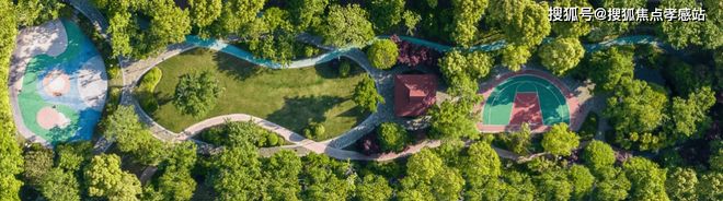 ⏳东滩海上明月售楼处：揽东滩生态盛景赴一场海上明月之约(图20)