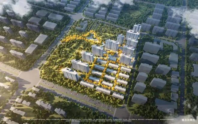 盛大开幕：2026上海四季隐秀售楼处发布：板块的稀缺标杆之作(图1)