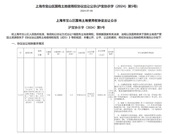盛大开幕：2026上海四季隐秀售楼处发布：板块的稀缺标杆之作(图2)