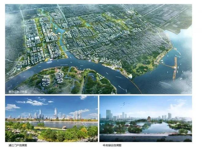 盛大开幕：2026上海四季隐秀售楼处发布：板块的稀缺标杆之作(图14)