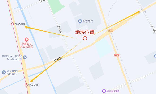 盛大开幕：2026上海四季隐秀售楼处发布：板块的稀缺标杆之作(图18)