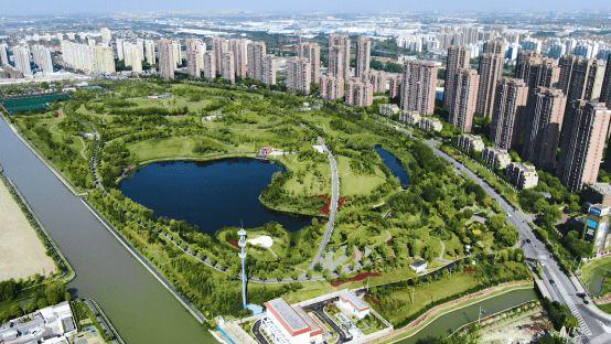 盛大开幕：2026上海四季隐秀售楼处发布：板块的稀缺标杆之作(图20)