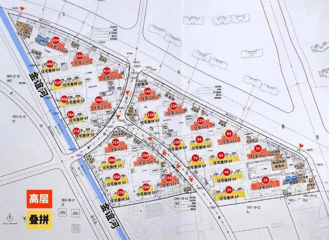 百度热搜@招商臻境售楼处发布：招商臻境线上预约可享团购优惠(图2)