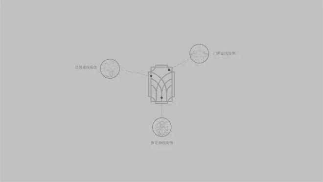 百度热搜@招商臻境售楼处发布：招商臻境线上预约可享团购优惠(图6)