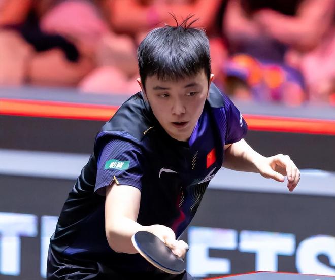 B体育：利好体育圈刘国梁因两会的这一提议实现了“口碑暴涨”(图11)