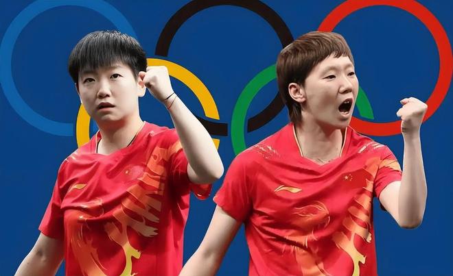 B体育：利好体育圈刘国梁因两会的这一提议实现了“口碑暴涨”(图6)