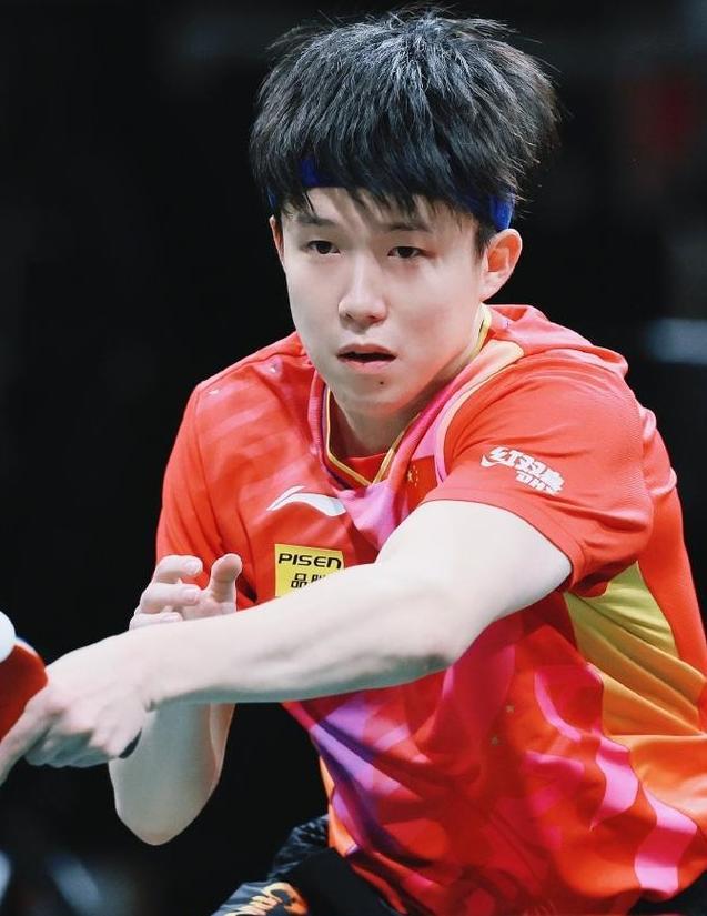 B体育：利好体育圈刘国梁因两会的这一提议实现了“口碑暴涨”(图5)