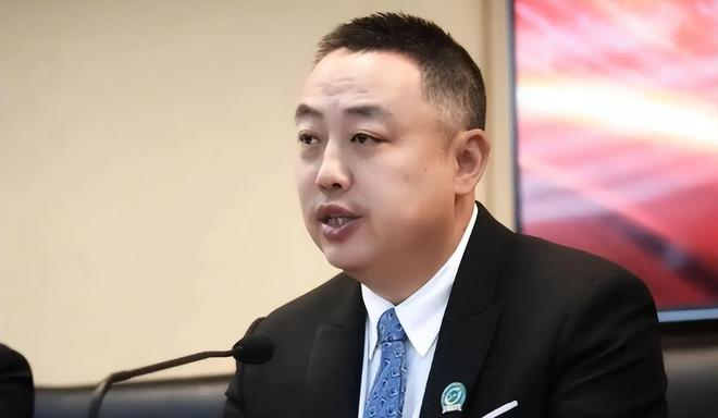 B体育：利好体育圈刘国梁因两会的这一提议实现了“口碑暴涨”(图14)