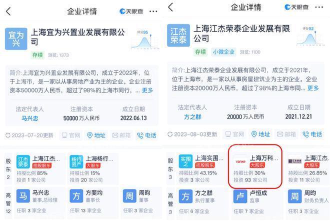 四季隐秀(首页网站)四季隐秀_上海详情户型(图3)