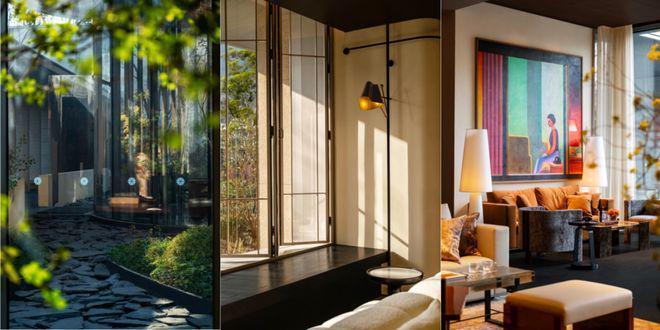 四季隐秀(首页网站)四季隐秀_上海详情户型(图9)