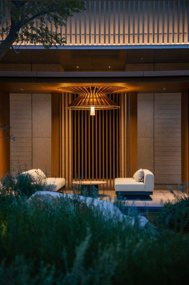 四季隐秀(首页网站)四季隐秀_上海详情户型(图8)