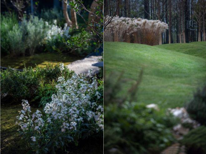 四季隐秀(首页网站)四季隐秀_上海详情户型(图10)