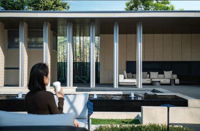 四季隐秀(首页网站)四季隐秀_上海详情户型(图11)