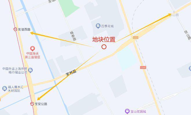 四季隐秀(首页网站)四季隐秀_上海详情户型(图18)