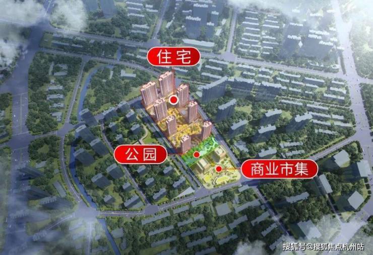 中海环宇玖章售楼处地址│-2026中海环宇玖章销售中心(售楼处)-楼盘欢迎您-价格户型地址环境交房时间电话(图3)