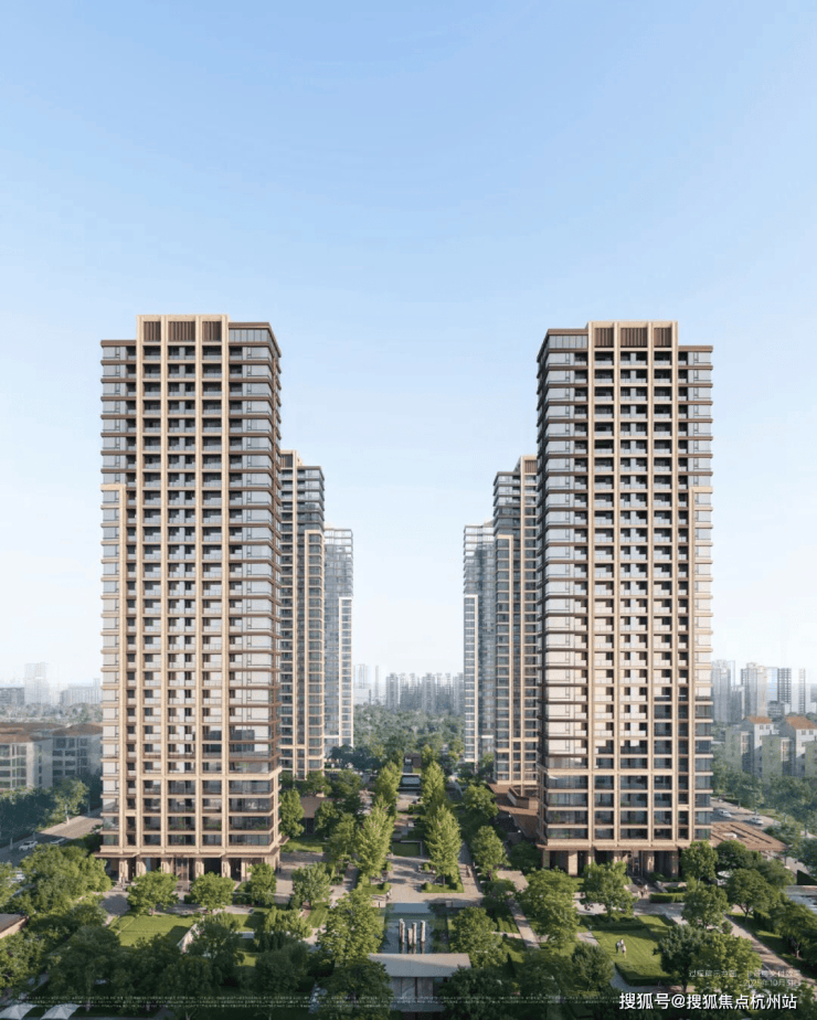 中海环宇玖章售楼处地址│-2026中海环宇玖章销售中心(售楼处)-楼盘欢迎您-价格户型地址环境交房时间电话(图4)