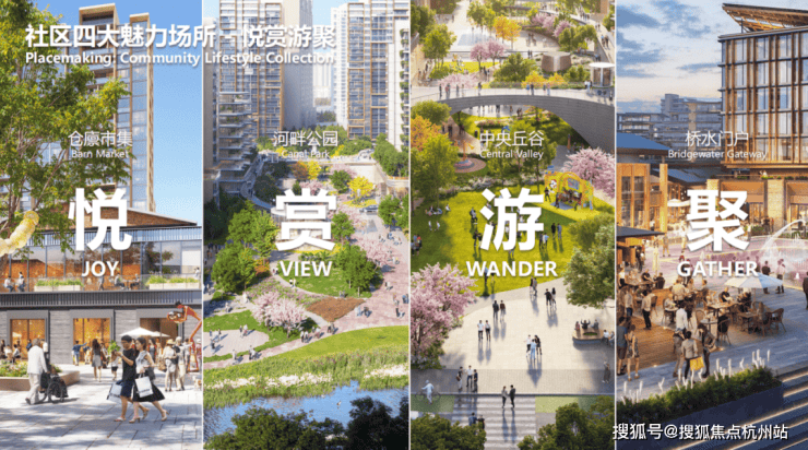 中海环宇玖章售楼处地址│-2026中海环宇玖章销售中心(售楼处)-楼盘欢迎您-价格户型地址环境交房时间电话(图6)