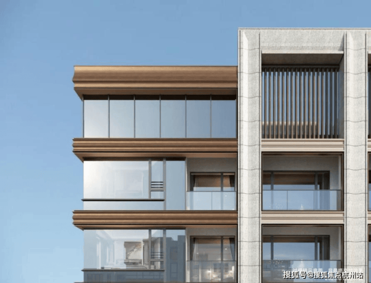 中海环宇玖章售楼处地址│-2026中海环宇玖章销售中心(售楼处)-楼盘欢迎您-价格户型地址环境交房时间电话(图5)