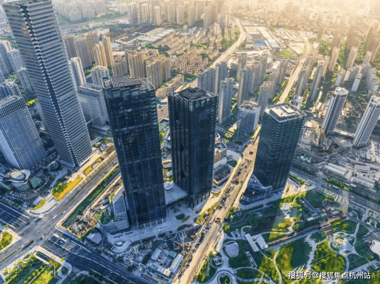 中海环宇玖章售楼处地址│-2026中海环宇玖章销售中心(售楼处)-楼盘欢迎您-价格户型地址环境交房时间电话(图10)