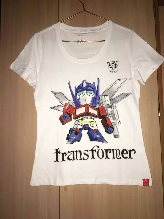 用画笔搭建梦想后续(图3)