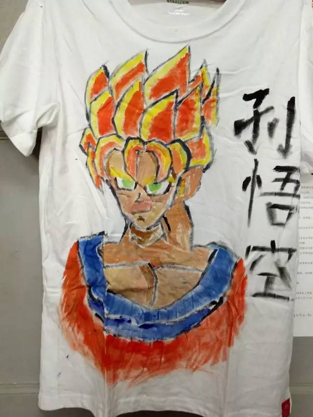 用画笔搭建梦想后续(图5)