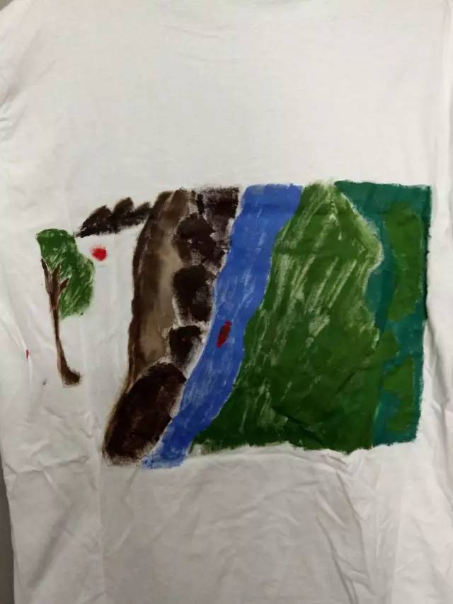 用画笔搭建梦想后续(图7)