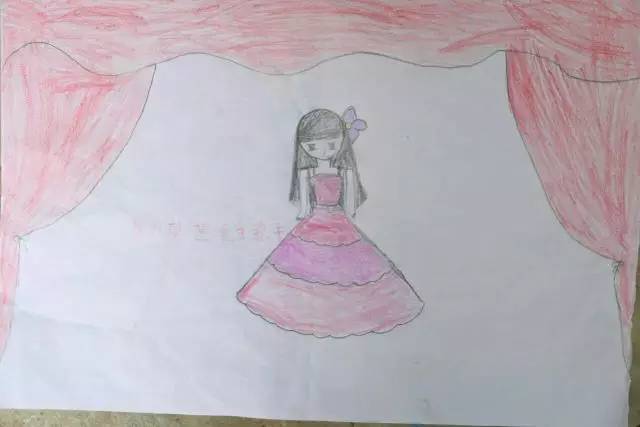 用画笔搭建梦想后续(图10)