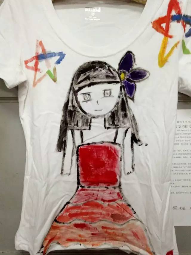 用画笔搭建梦想后续(图11)