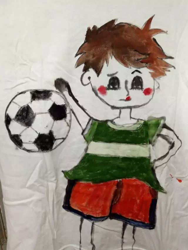 用画笔搭建梦想后续(图13)