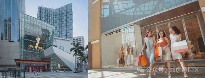 ⚡❖聚焦｜合泰嘉悦公馆售楼处发布：共筑新时代藏品(图8)