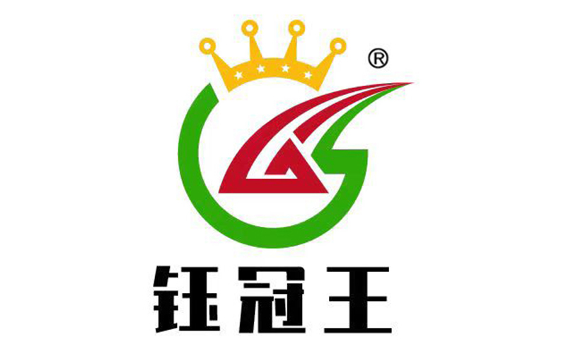2026年湖北塑胶跑道采购必读：五家高性价比实力厂商全面解析(图1)