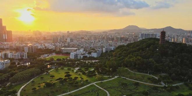 ✍✧重磅启幕龙湖·观萃售楼处发布：低蜜奢居范本恭迎品鉴(图10)