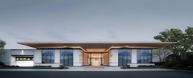 B体育：住好房子过热气腾腾的好日子——合肥中海悦府获中国建筑“好房子”营造体系践行项目授牌(图3)