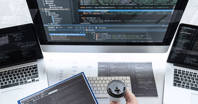 新加坡10大前景好、工资远超平均收入的工作！毕业生、转换跑道者必看！(图9)