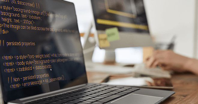 新加坡10大前景好、工资远超平均收入的工作！毕业生、转换跑道者必看！(图4)