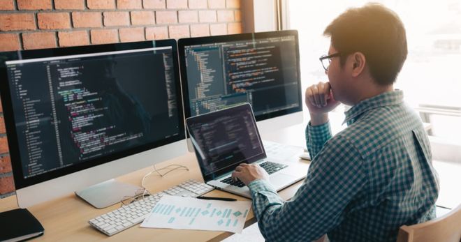 新加坡10大前景好、工资远超平均收入的工作！毕业生、转换跑道者必看！(图3)