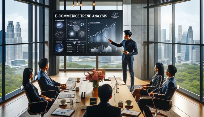 新加坡10大前景好、工资远超平均收入的工作！毕业生、转换跑道者必看！(图13)