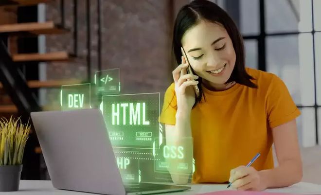 新加坡10大前景好、工资远超平均收入的工作！毕业生、转换跑道者必看！(图10)