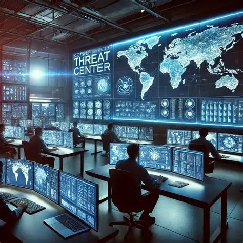 新加坡10大前景好、工资远超平均收入的工作！毕业生、转换跑道者必看！(图16)