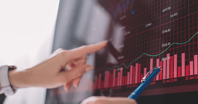 新加坡10大前景好、工资远超平均收入的工作！毕业生、转换跑道者必看！(图18)