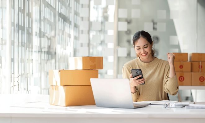 新加坡10大前景好、工资远超平均收入的工作！毕业生、转换跑道者必看！(图12)