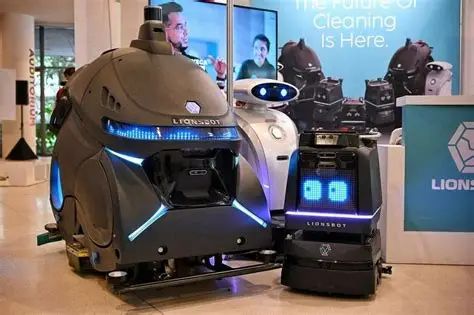 新加坡10大前景好、工资远超平均收入的工作！毕业生、转换跑道者必看！(图25)