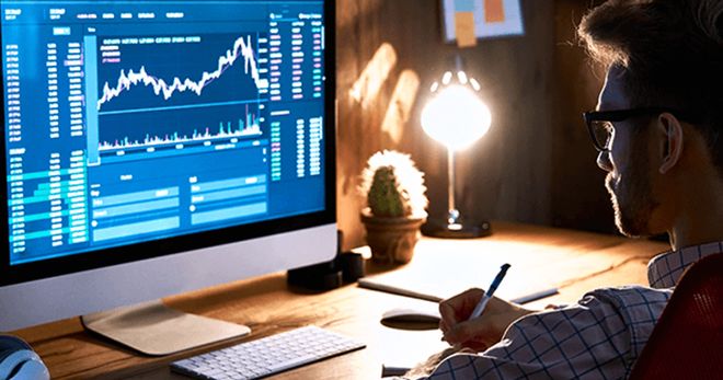 新加坡10大前景好、工资远超平均收入的工作！毕业生、转换跑道者必看！(图19)