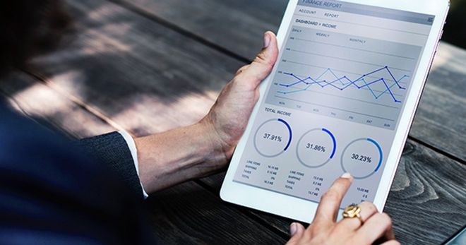 新加坡10大前景好、工资远超平均收入的工作！毕业生、转换跑道者必看！(图22)